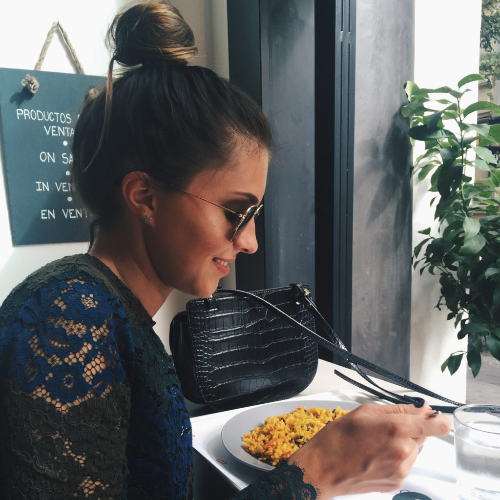 a-new-jacket maastricht valencia simone daemen blogger fashion travel